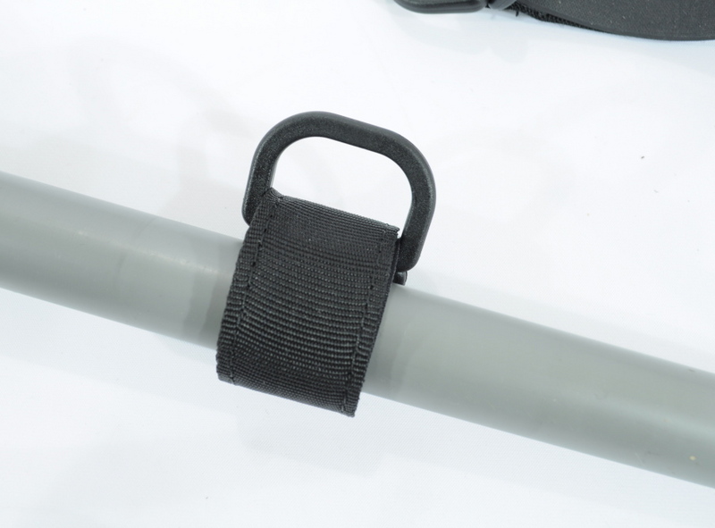 fixing strap Longride